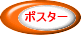 �\�y�u�� �q������  